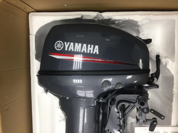 Ямаха 9.9. Yamaha 9.9 GMHS. Yamaha 9.9 FMHS. 2х-тактный Лодочный мотор Yamaha 9.9 GMHS. Лодочный мотор Yamaha 9.9 FMHS.