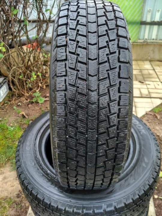 Шины hankook dynapro i cept rw08. Hankook tire dynapro i*cept rw08 зимняя. Hankook rw08. Hankook rw08. Hankook dynapro i cept rw08.