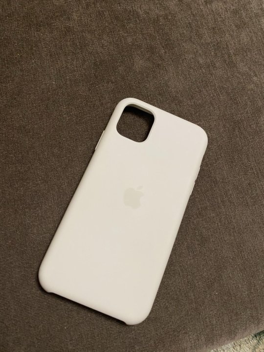 Белый чехол. Iphone 11 White Case. Белый чехол на айфон 11. Белый чехол на айфон 7. Оригинальный чехол на айфон 11 белый.