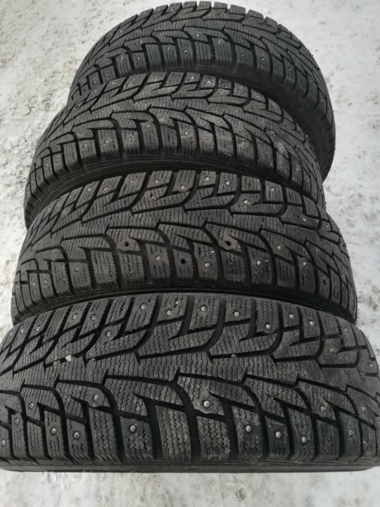 175 65 r14 зима. Hankook Winter i Pike RS 14. Hankook Winter i Pike RS 175/65 r14. Hankook Winter i Pike RS w419 175/65 r14. Hankook Winter i'Pike RS w419 175/70 r14 88t шип.