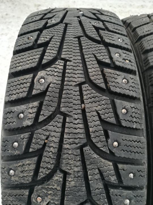 Winter i pike 175 65 r14. 175 65-R14-Hankook-Winter. Ханкук Винтер зима r14 175/65. Hankook Winter i*Pike 175 65 14. Hankook Winter i'Pike RS w419 185/65 r14.