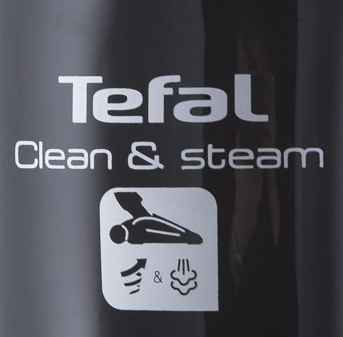 Пылесос tefal clean steam multi vp8561rh. Моющий пылесос для дома тефаль vp8561rh. Паровой пылесос tefal clean & steam multi vp8561rh. Tefal clean steam инструкция. Tefal clean steam.