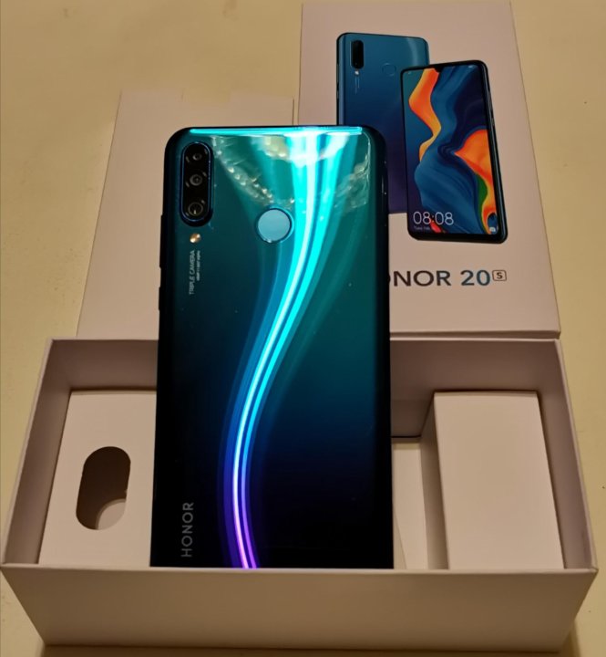 Хонор 20s 6/128. Honor 20s 6/128. Хонор 20 s синий.