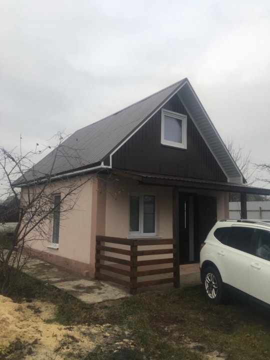 Купить Дачу В Воронеже Фото Авито