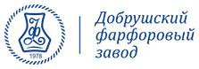 добрушский фарфоровый завод эмблема. добрушский дфз фарфор. тарелки добрушский фарфоровый завод. добруш фарфоровый завод. добруш фарфоровый завод.