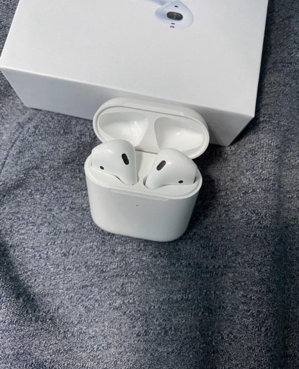 Наушники airpods 2 копия. (Ifans). Наушники аирподс. Необычные беспроводные наушники. Чип h1 AIRPODS.