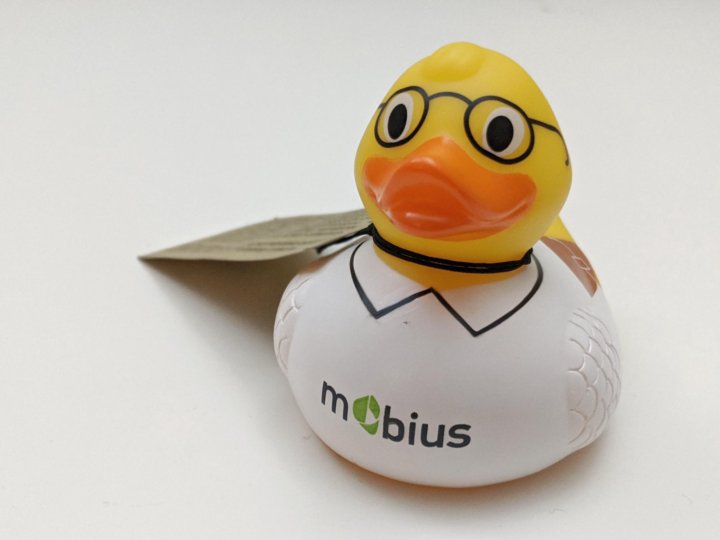 Уточка программиста. Резиновая уточка программист. Утенок программиста. Резиновая уточка программист. Утенок программиста.