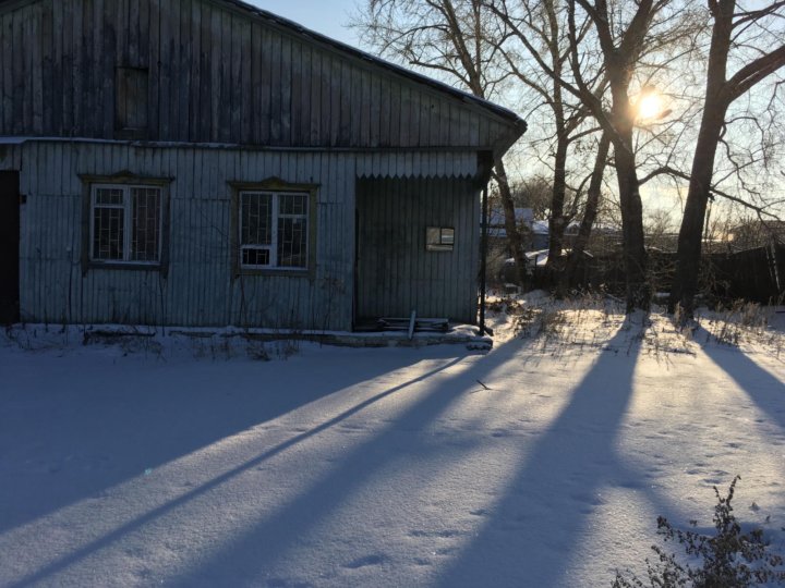 Сто иномарка курганинск