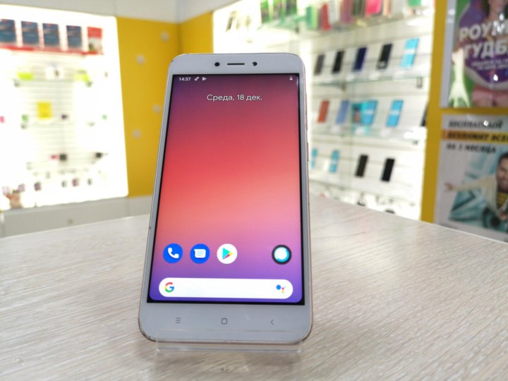 Ксиоми новосибирск. Xiaomi новосибирск. Телефон ксиоми в новосибирске. Ксиоми новосибирск. Телефон редми за 8000.