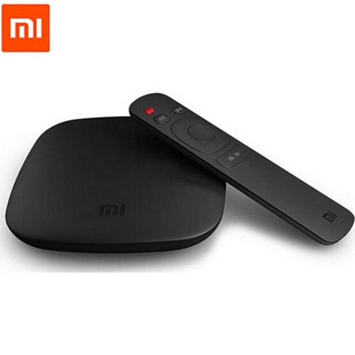 Mi box s черный. ТВ приставка mi Box. Mi Box 4k. Ксяоми приставка к телевизору. Xiaomi TV Box s.