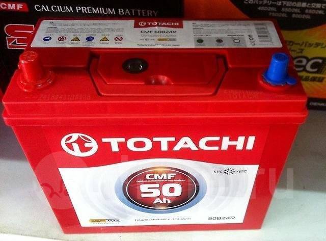 Аккумулятор тотачи 60. Аккумулятор тотачи 60. 90060 totachi акб totachi niro mf 56065 vl 60а/ч поляр. Totachi 75d23fr 65а/ч полярность: прямая (l+). Аккумулятор totachi niro mf56065r.