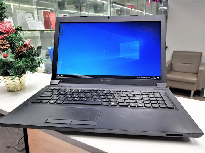 Lenovo b570e характеристики. Lenovo b570. Lenovo b570e 20173. Леново 570. Ноутбук Lenovo 570e.