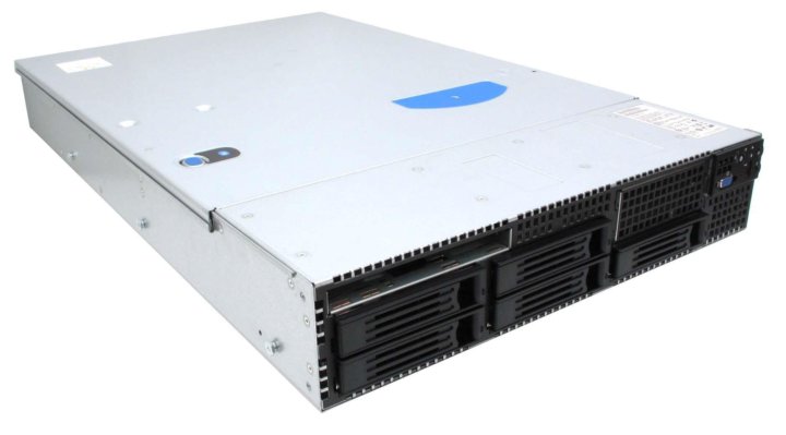 Сервера intel. Сервер Intel sr2600. Сервер "Intel sr6850hw4". Intel Xeon 2x3,06 GHZ 128 GB ddr3 (2u) 750 w 12 ядер/24. Depo Storm 3400u2r.