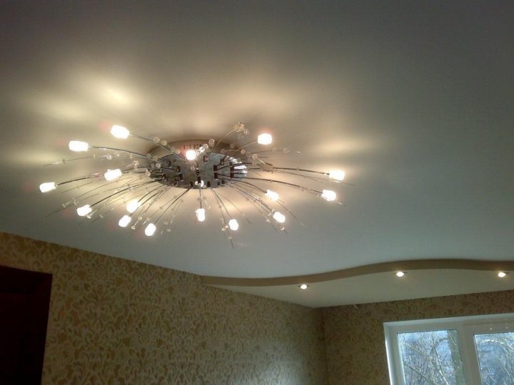 натяжные гомель. двухуровневый потолок. натяжные гомель. натяжные потолки красный луч. натяжные гомель.