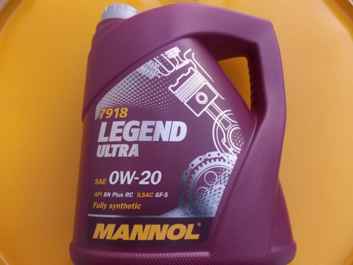 Mannol 0w 20. Mannol 7918 Legend Ultra. Mannol 5w20. Mannol 7918. Mannol 7918 Legend Ultra 0w-20 API SP.