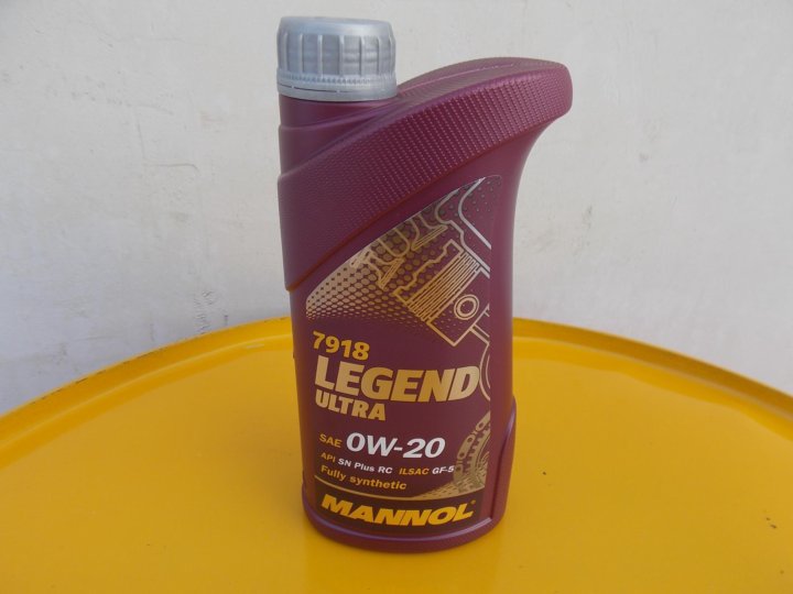 Л 0 20. Mannol 0w20 Legend Ultra. Mannol 7918 Legend Ultra. Mannol Legend Ultra 0w 20 цвет. Mannol 0w20 железо.