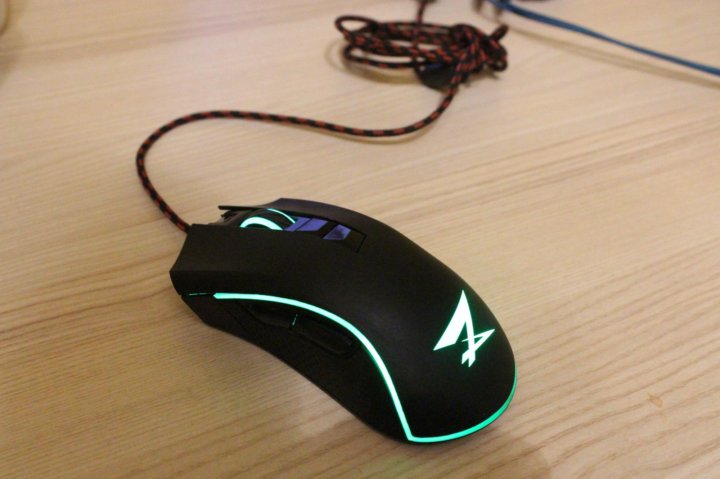 Мышка zet. Игровая мышь zet Fury. Игровая мышь zet Fury Pro. Мышь Fury ds2002. Zet Fury Pro Mouse.