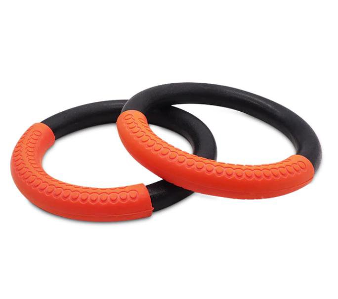 Купить спортивный кольцо. Кольца спортивные гимнастические. Спортивные кольца. Кольца спорта.