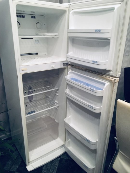 Lg gr-292 sq. Холодильник lg gr-292 sq. Gr 292. Холодильник lg electrocool gr-292sq. Холодильник lg gr-292 sq.