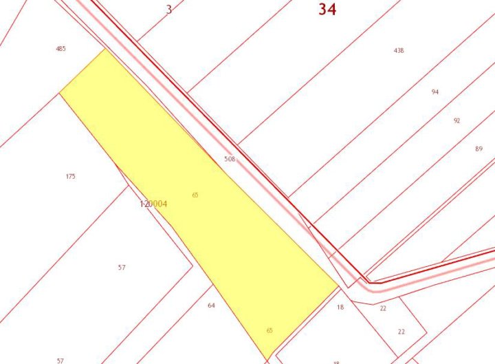 Снт луч волгоград городищенский район карта