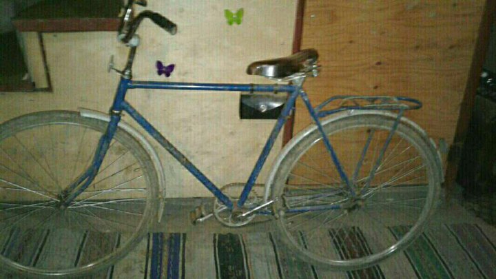 Городской велосипед bianchi smeraldo gent. Японский дорожный велосипед. Советский велосипед дамский салют. Советский дорожный велосипед. Велосипед супра.