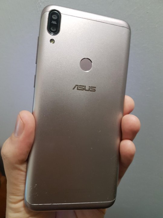 Zenfone max pro zb602kl прошивка. Zb630kl 4pda. Zb630kl.