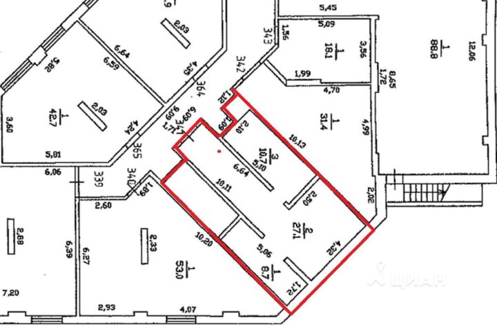 Центральный проезд 17. Центральный проезд 17 Ивантеевка. Ивантеевка Московской области, Центральный проезд 17. Ивантеевка Центральный 1.