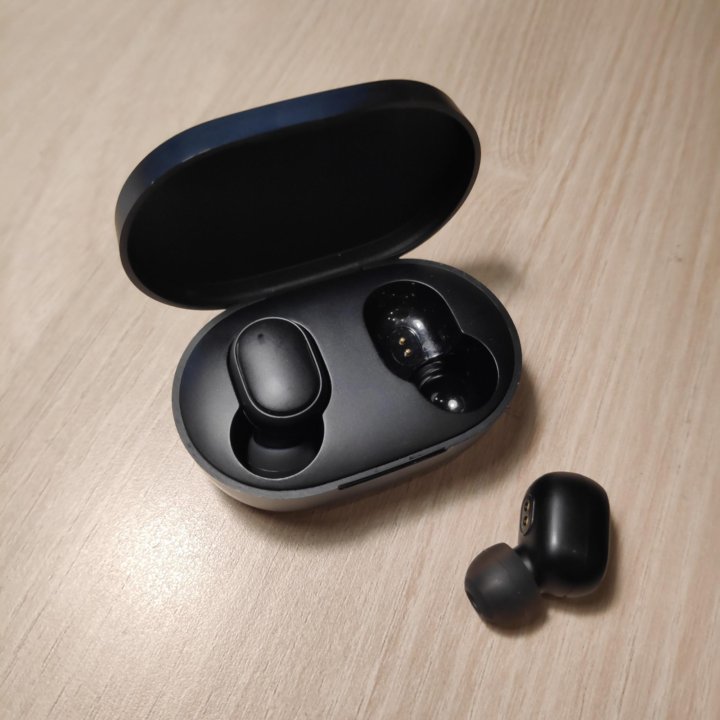 Наушники mi true wireless. TWS Wireless Earbuds re-e60. Беспроводные наушники itel Earbuds t1 Black. Mi true Wireless Earbuds 2019 White. Mibro true Wireless Earbuds s1 Black Global.