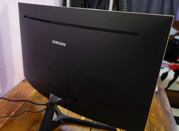 Монитор 2 к 144 гц. Монитор Samsung c32jg50qqi. Монитор Samsung c32jg50qqi 31.5" черный. Монитор игровой Samsung c32jg50qqi. Монитор самсунг 144 Гц.