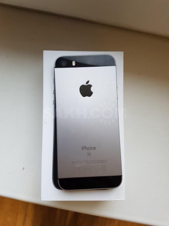 Авито спб айфон. Iphone 5se Black. Айфон а1530. Айфон 32. Айфон в Армавире.