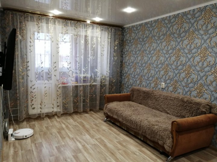 Квартиры в кургане. Квартиру в кургане с фото свежие объявления. Полянская, д. Квартира в кургане купить 2 комнатная. Квартира 2 комнатная вторичка.