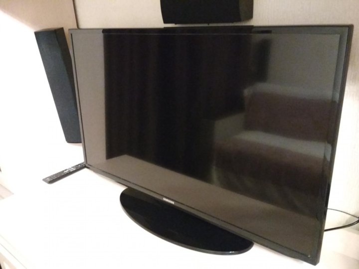 Телевизор led samsung ue46eh5007k. Ue40eh5007k. Samsung ue40eh5007. Samsung ue40eh5007. Телевизор samsung ue40eh5007k.
