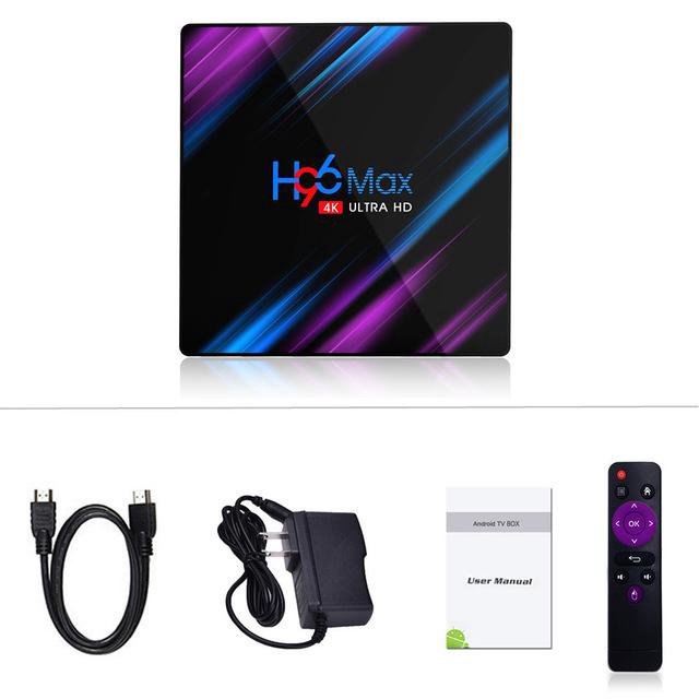 H96 max rk3318. Андроид смарт ТВ приставка h96 Max. ТВ-приставка h96 Max rk3318. H96 Max rk3318 Smart TV.