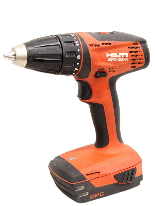 Hilti sfc 22 a. Шуруповёрт хилти SFC 22-A. Запчасти шуруповерт хилти SFC 22-A. Корпус для шуруповерта хилти SFC 22-A. Аккумуляторная дрель-шуруповерт Hilti SFC 22-A 1.6Ач х2 кейс 55 н·м.