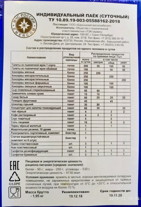 Схема ирп 24м