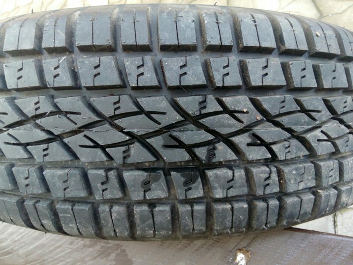 235 70 r16. 235/70r16 Кама-221 109s. Кама Кама 221 235/70 r16. Kama (Кама) Кама-221 235/70r16. 235/70 Кама-221 r15.