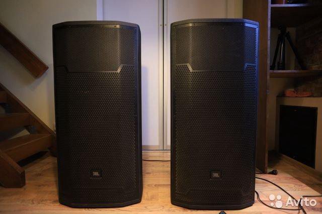 Колонки спб. Акустическая система JBL prx735. JBL PRX 735. Корпус JBL PRX 735. JBL prx735 характеристики.