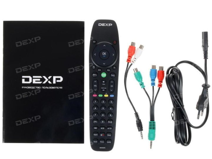 Телевизор dexp 43ucs1. DEXP u43d9100k. DEXP u43d9100k завод изготовитель. DEXP u43d9100k Прошивка. 43" (108 См) телевизор led DEXP u43g9000c/g.