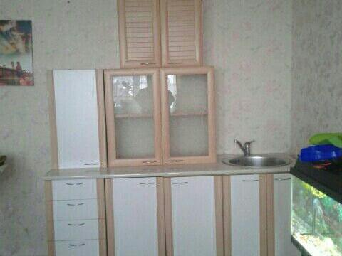 авито омск кухонные гарнитуры б у недорого. авито омск кухонный гарнитур. кухонные гарнитуры в тевризе. омск кухни кухонный гарнитур б/у. кухонные гарнитуры на юле г омск.