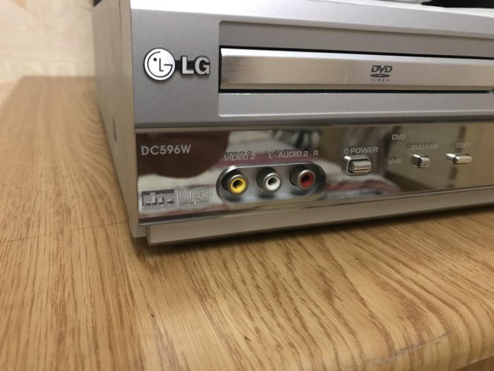 Lg dc90v3v6w белый. LG dc90v9v9wn резинка. LG dc90v9v9wn запчасти. LG dc90v9v9wn.