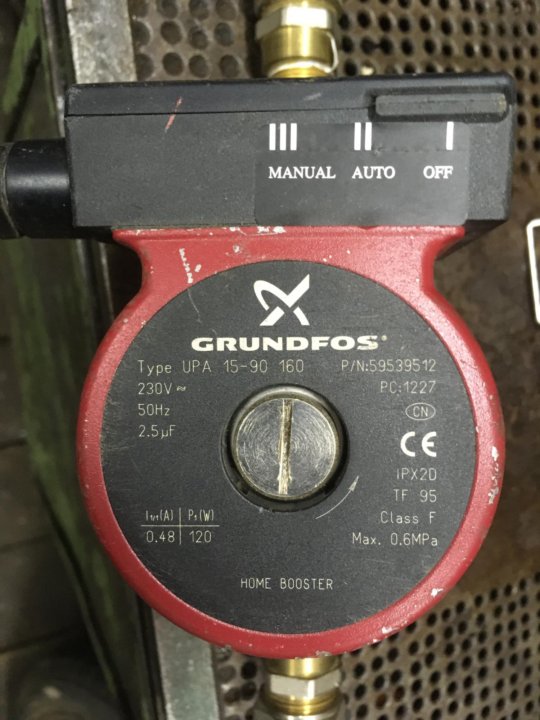 160 90. Циркуляционный насос aq 15-9-160. Насос Grundfos Type Urs 15-60 130 p/n:59506538 для Proterm 40 KZL Липецк. Электрон детали насоса Грундфос uo 15-90. Насос повысительный Pulse 15- 9a (160) Rispa,.