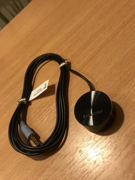 Ик удлинитель samsung bn96-26652a. Bn96-26652b. Передатчик самсунг s10. Передатчик самсунг. Samsung bn96-31644a ик-удлинитель передатчик.