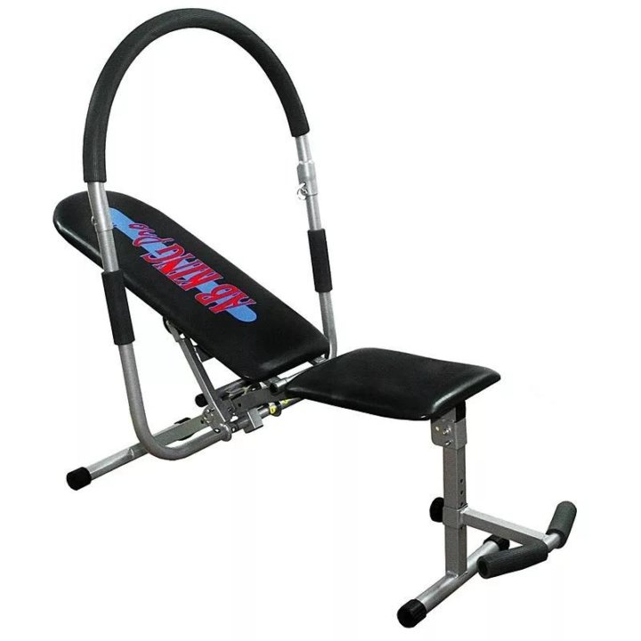 Montech king pro. Тренажер ab King Pro. Body Sculpture sw2251-01 ab King. Ab King Pro тренажер для пресса. Кинг.