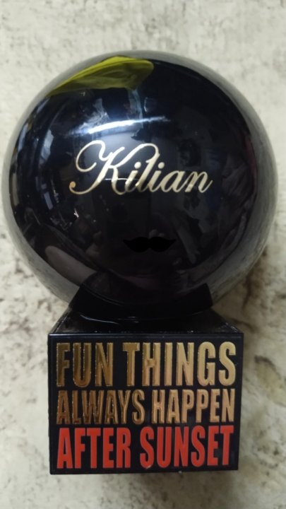 Аромат kilian after sunset. Духи килиан after sunset. By kilian after sunset edp, 100 ml. Kilian fun things always happen after sunset. Духи kilian женские after sunset.