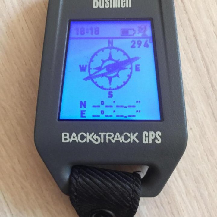 Backtrack gps. Bushnell навигатор Backtrack. GPS компас Bushnell. GPS-компас Backtrack GPS. Навигатор Bushnell "Backtrack point-3", серый