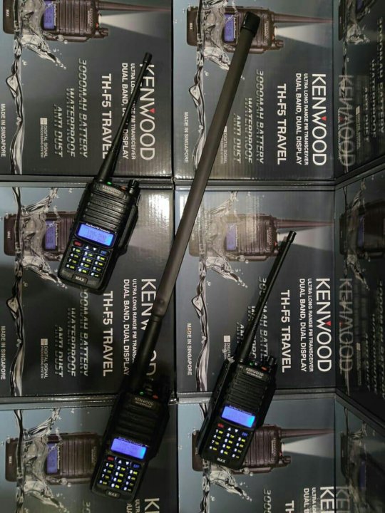 Kenwood tk 666. рация f5. рация f5. рация кенвуд тн-f5. рация кенвуд th-f5.