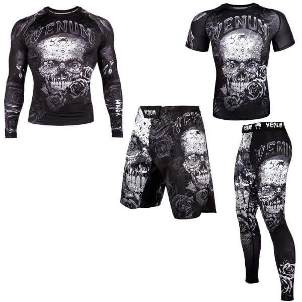 комплект мма венум. рашгард венум комплект. шорты мма комплект. рашгард мужской хаябуса. рашгард venum pirate.