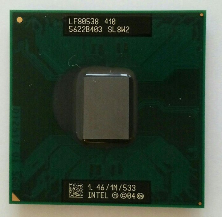 процессор для 4060. видео чип 4060. Rtx 2060 разъемы. Palit geforce rtx 4060 ti dual. лучший процессор для 4060.