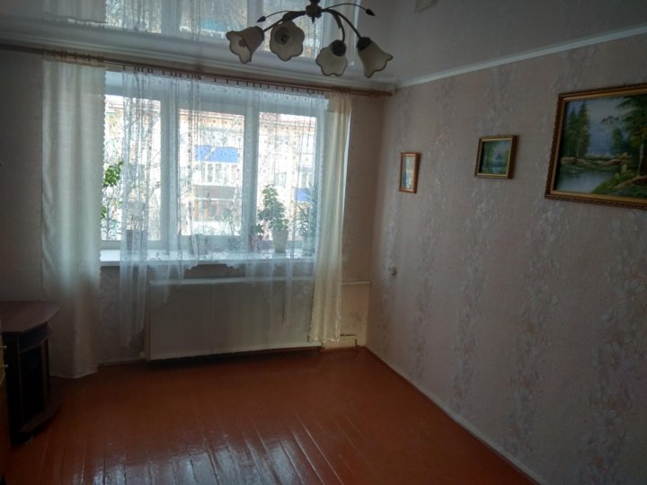 Авито белорецк 2 комнатные квартиры. Ленина 45 Белорецк.