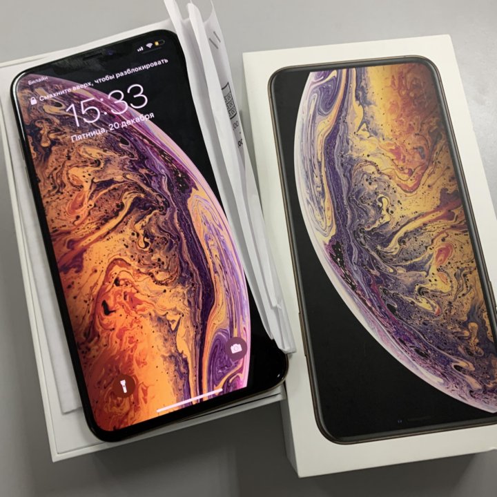 Xs max в корпус 13. XS Max. XS Max 256 Gold. Айфон XS Max черный. Iphone XS Max Галактика.